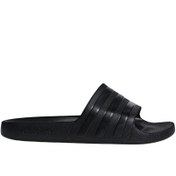 Resim Adidas Adilette Aqua Unisex Terlik F35550 