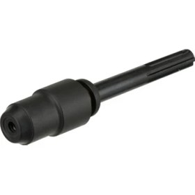 Resim Tomax Büro Ev Matkap Takımı İçin Sds Max To Sds Plus Çevirici Adaptör 