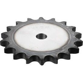 Resim SBC 3/4*1*110 Zincir Dişlisi (12B1) 