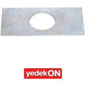 Resim AGCO Rondela - AGCO White Planters | WDH5161 