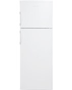 Resim Altus AL 362 No Frost Çift Kapılı Buzdolabı Altus AL 362 No Frost Çift Kapılı Buzdolabı