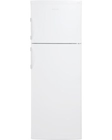 Resim Altus AL 362 No Frost Çift Kapılı Buzdolabı 
