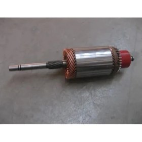 Resim Mako 72386801 Mars Kollektoru 72386801 