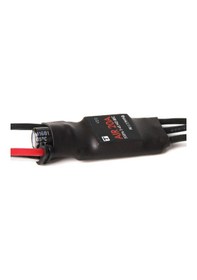 Resim T-motor Air 20a Esc 4s Vtol Multirotor Multikopter Quadcopter Hexacopter Vtol Drone Brushless Fırçasız Motor Sürücü 