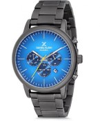 Resim Daniel Klein DK012842F-06 Erkek Kol Saati 