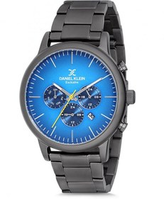 Resim Daniel Klein DK012842F-06 Erkek Kol Saati 