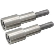 Resim Dinosaurs Motosiklet Uzatma Çubuğu Desteği Cep Telefonu Navigasyon Braketi K1600b K1600gt K1600gtl R1200 1250rt 2014-2020 Altın 