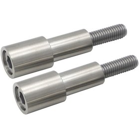 Resim Dinosaurs Motosiklet Uzatma Çubuğu Desteği Cep Telefonu Navigasyon Braketi K1600b K1600gt K1600gtl R1200 1250rt 2014-2020 Altın 