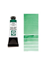 Resim Extra Fine Tüp Suluboya 15 Ml Seri 2 Viridian Nocolor-fedc37f3 