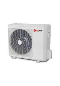 Resim Daikin Daylux TR.DTXM50N.01 18000 Btu/h Duvar Tipi R32 Inverter Split Klima 