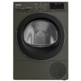 Resim 910 KMG Kurutma Makinesi 