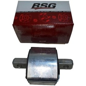 Resim Şanzuman Takozu /mercedes W210-w208-w211 /a2122400418 - 60700137 