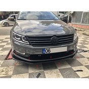 Resim VW Cc Ön Lip 