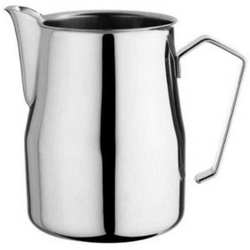 Resim Epinox SÜT POTU PROF 350 ML 