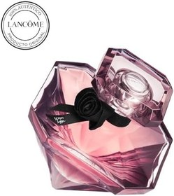Resim Lancome La Nuit Tresor EDP Kadın Parfüm, 100 ml 