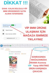 Resim Renkli Duvarlar 50x54cm 1 Adet Yapışkanlı Esnek Köpük Duvar Kağıdı Paneli 3D 2mm Tuğla Desenli Panel 