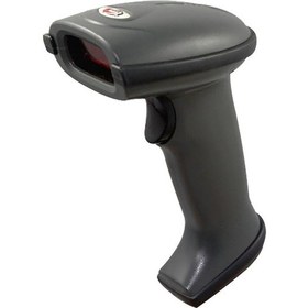 Resim Genel Markalar SUNLUX XL-5500, EL Tipi, CCD, USB Kablolu, 1D, Barkod Okuyucu 