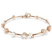 Resim Swarovski SWR5729505 Kadın Bileklik 