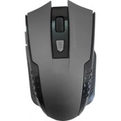 Resim Concord C-19 6d Wireless Mouse 