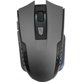 Resim Concord C-19 6d Wireless Mouse 