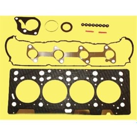 Resim Otoconta 42457102s - Motor Takım Conta Skc Li Megane Iı 02 Clıo 