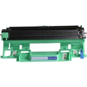 Resim Premium® Brother Mfc1511 Uyumlu Drum Ünitesi 