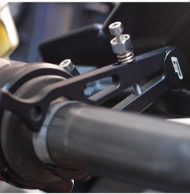 Resim Gaz Sabitleyici Cruse Control Üniversal 
