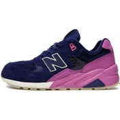 Resim New Balance Erkek Ayakkabı Mrt580up 