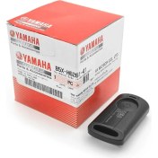 Resim Yamaha x Max (2021) Akıllı Yedek Anahtar B5XH62614100 