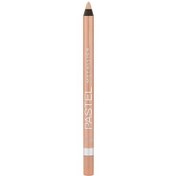 Resim Pastel Metalik Waterproof Göz Kalemi 339 