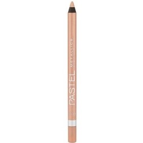 Resim Pastel Metalik Waterproof Göz Kalemi 339 
