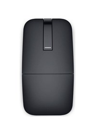 Resim Dell Ms700 Kablosuz Mouse Siyah 