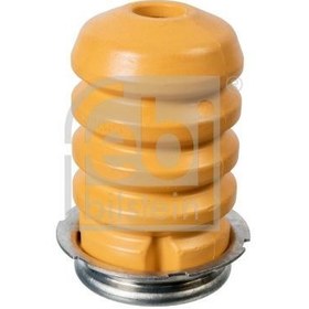 Resim FEBI BILSTEIN 109035 | Süspansıyon Takozu Arka 