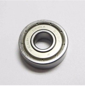 Resim Makita HR1830 Rulman 606 Ürün Kodu 211012-0 