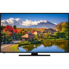 Resim HITACHI 50HK6100U 50" / 127 Ekran 4K Ultra HD Smart LED TV 