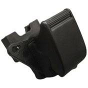 Resim Enva Honda Civic Cam Açma Düğmesi Anahtarı 1996-2000 Sağ Ön 