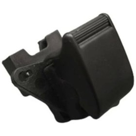 Resim Enva Honda Civic Cam Açma Düğmesi Anahtarı 1996-2000 Sağ Ön 