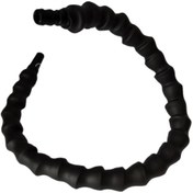 Resim nargilestore Gamer Marpuç Başlığı - Oyuncu Marpuç Başlığı 
