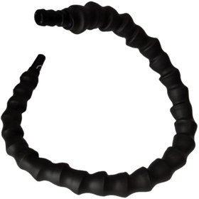 Resim nargilestore Gamer Marpuç Başlığı - Oyuncu Marpuç Başlığı 