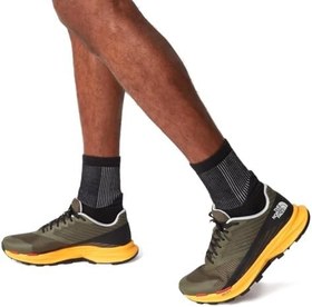Resim The North Face Vectiv™ Levitum Erkek Outdoor Ayakkabı 