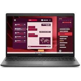 Resim Dell Latitude 3550 N006L355015VP-32-1 Intel Core i5-1335U 15.6" 32 GB RAM 1 TB SSD FHD W11 Pro Notebook 