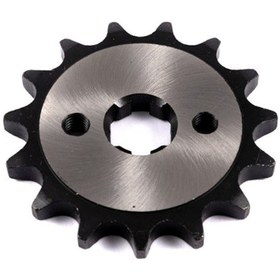 Resim Cup Ön Dişli 15 (535263807) 