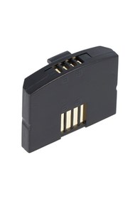 Resim Sennheiser Rs4200 li-Polimer Pil 523306 150 Mah İçin Uygun Pil 