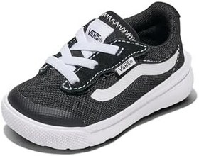 Resim Vans Range Brz V Bebek Spor Ayakkabı, 26-VN000EGB-5 