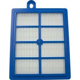 Resim Aeg Acx 6200 - 6499 Cyclone Xl Hepa Filtre (505827045) 
