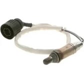 Resim Bosch 0258005324 Oksijen Sensoru 11781247235 11781468621 11781468630 