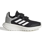 Resim Adidas Tensaur Run 2.0 Cf I Erkek Çocuk Spor Ayakkabı (545757641) Adidas