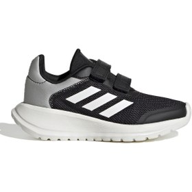 Resim Adidas Tensaur Run 2.0 Cf I Erkek Çocuk Spor Ayakkabı (545757641) Adidas