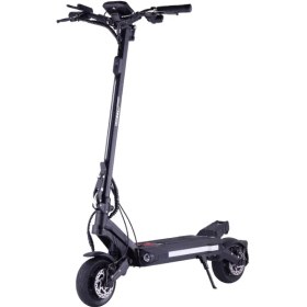 Resim VSETT 8 Apex 