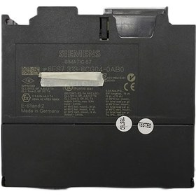 Resim 6es7313-6cg04-0ab0, 6es7 313-6cg04-0ab0 Cpu313c-2 Dp, 16dı/16do, 128 Kb 